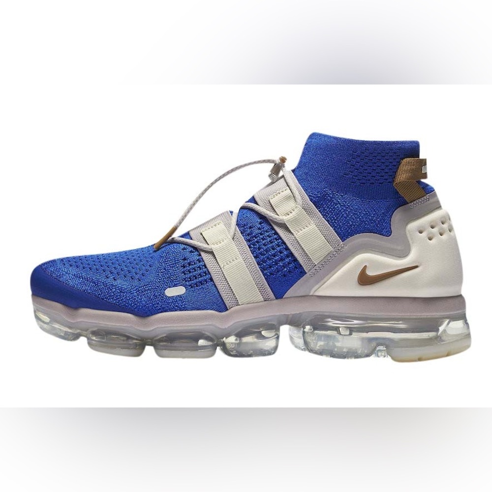 Nike Air Vapormax FK Utility